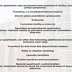 Skau Sky Park Blue By Zaha Hadid 21 Floor 2 Tower Panoramic View Free Parking Apartman